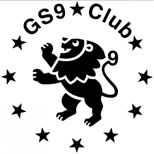 商標登録6026751