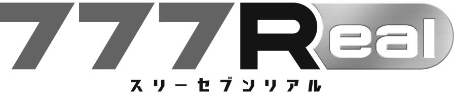 商標登録6510340