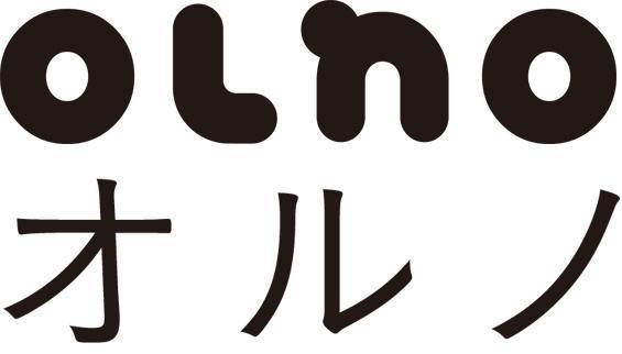 商標登録5415998