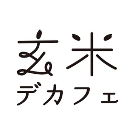 商標登録6510404