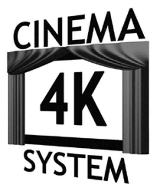 商標登録5586347