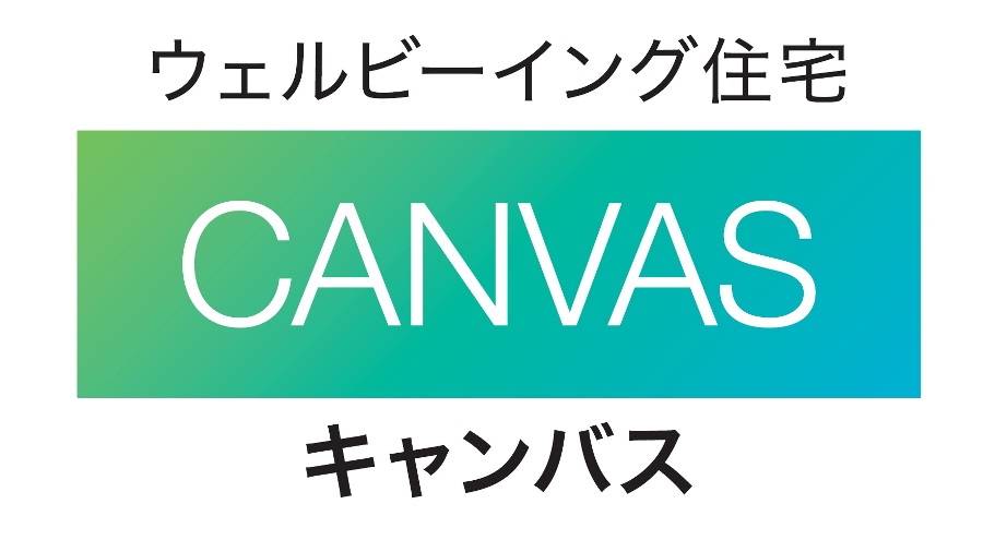 商標登録6510422