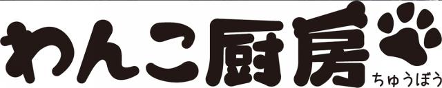 商標登録6351052