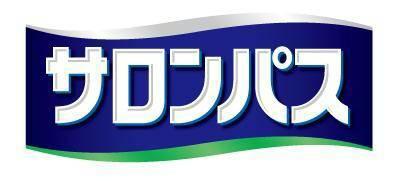 商標登録5499669