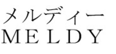 商標登録6510472