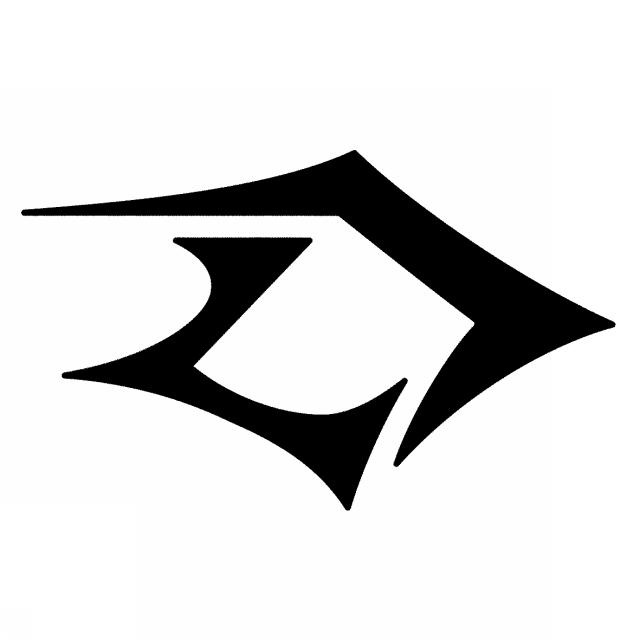 商標登録5769887