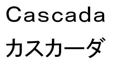 商標登録5416246