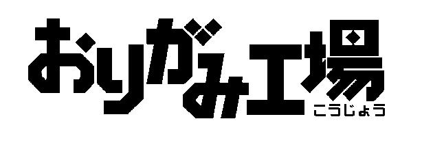 商標登録5416253