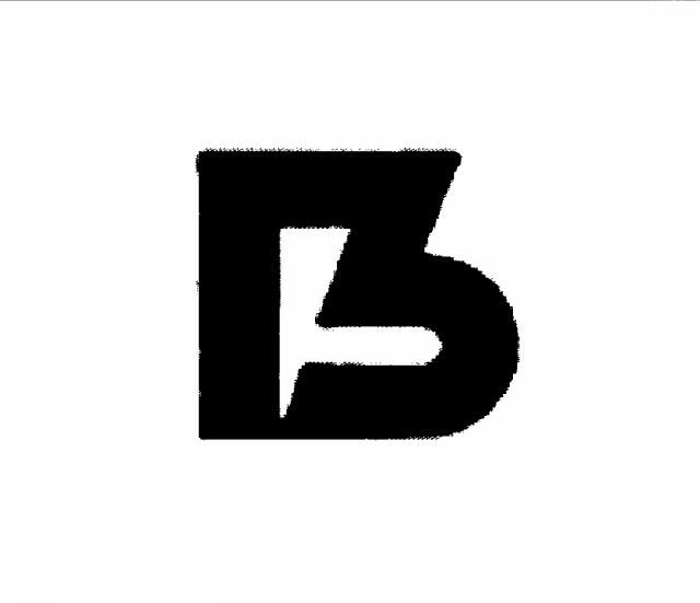 商標登録5499750