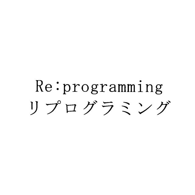 商標登録6228921