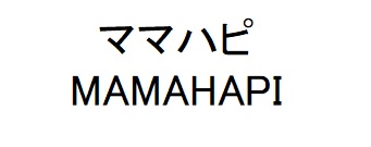 商標登録6790032