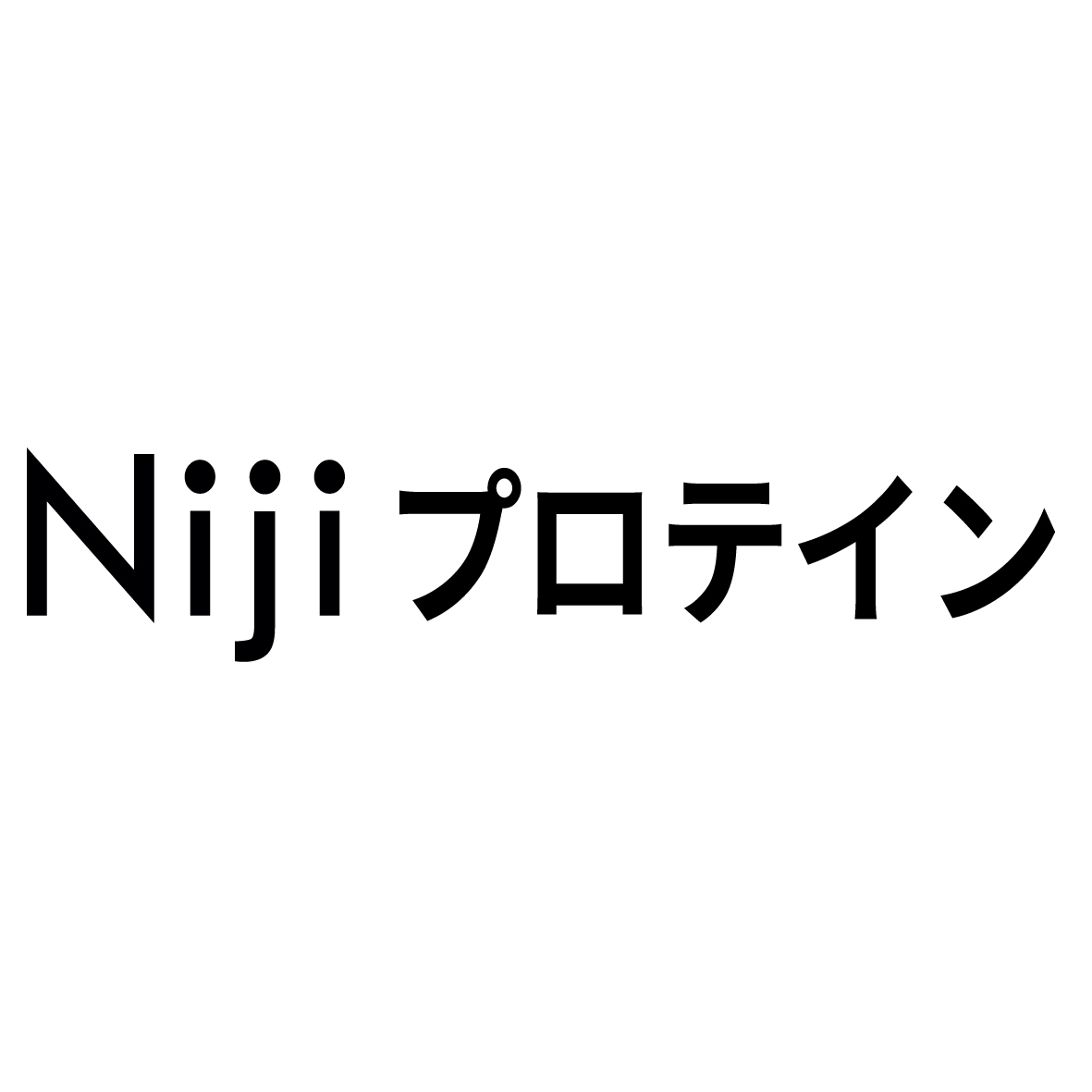 商標登録6790035