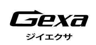 商標登録5945695