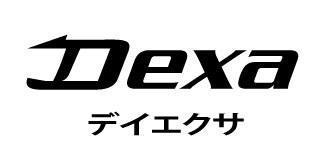 商標登録5945696