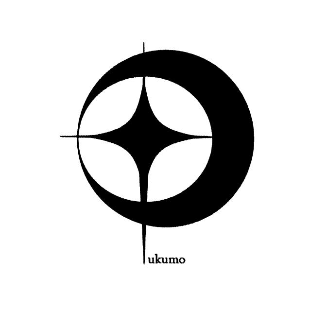 商標登録6027013