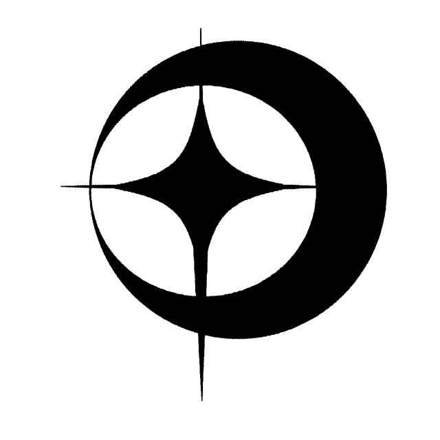 商標登録6027015