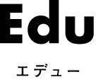 商標登録5499945
