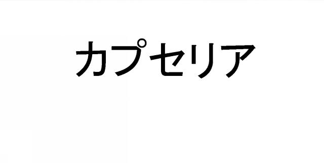 商標登録6351229