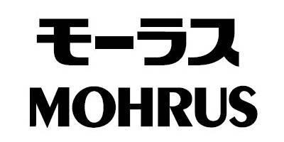 商標登録5945791