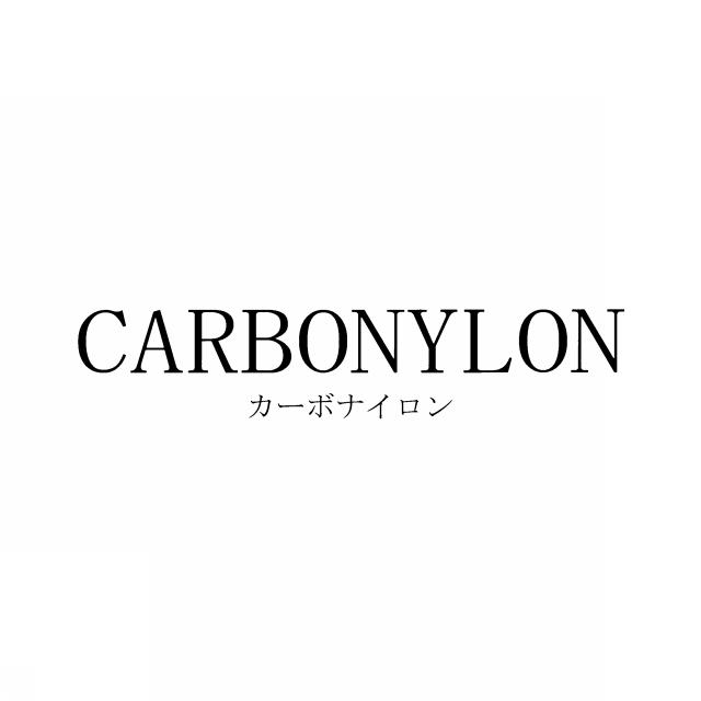 商標登録5500035