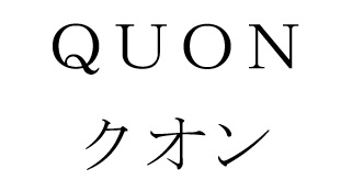 商標登録6766905