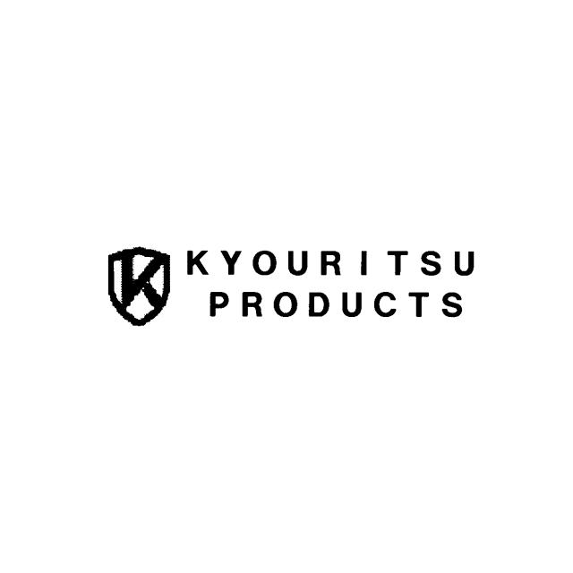 商標登録5770176