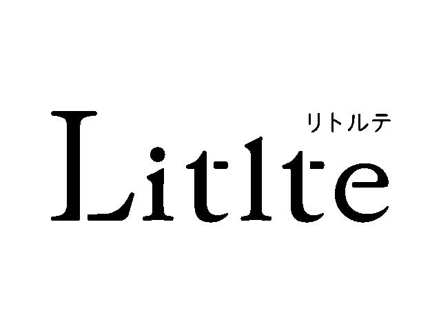 商標登録6229131