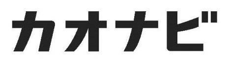 商標登録5945893