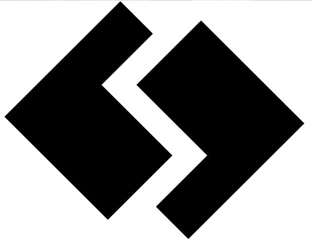 商標登録5770273