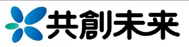 商標登録5325944