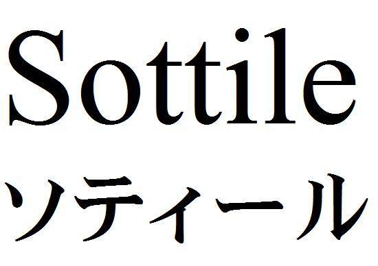 商標登録5681284