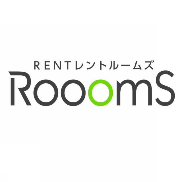 商標登録5681375