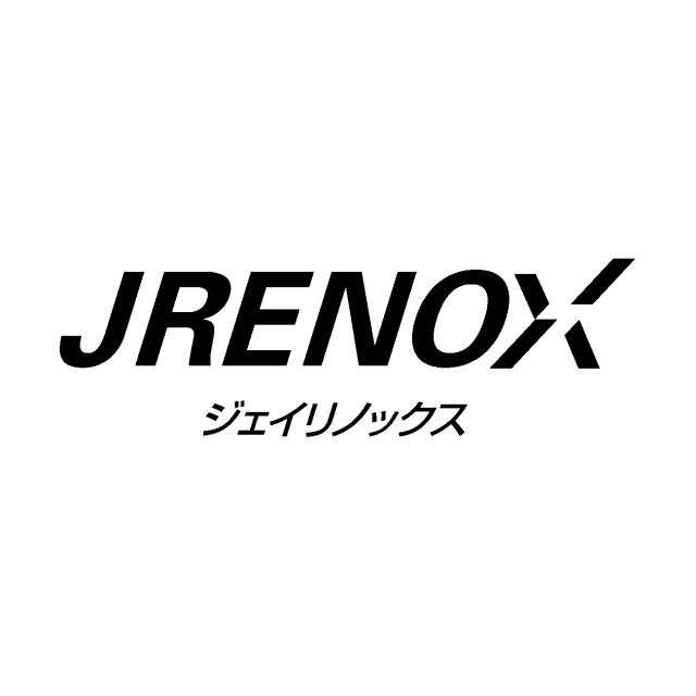 商標登録5681379
