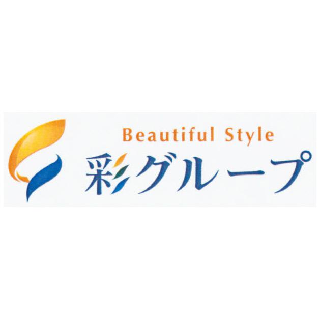 商標登録6027258