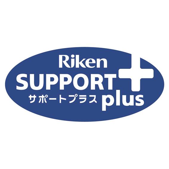 商標登録6681721