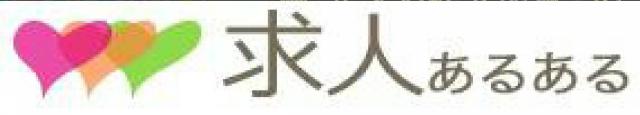商標