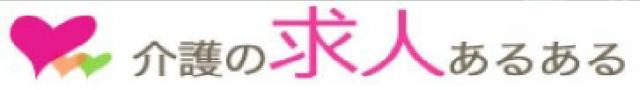 商標