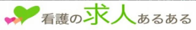 商標