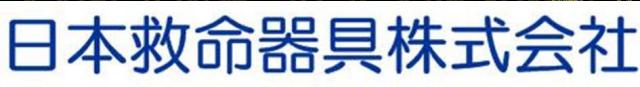 商標登録5416887