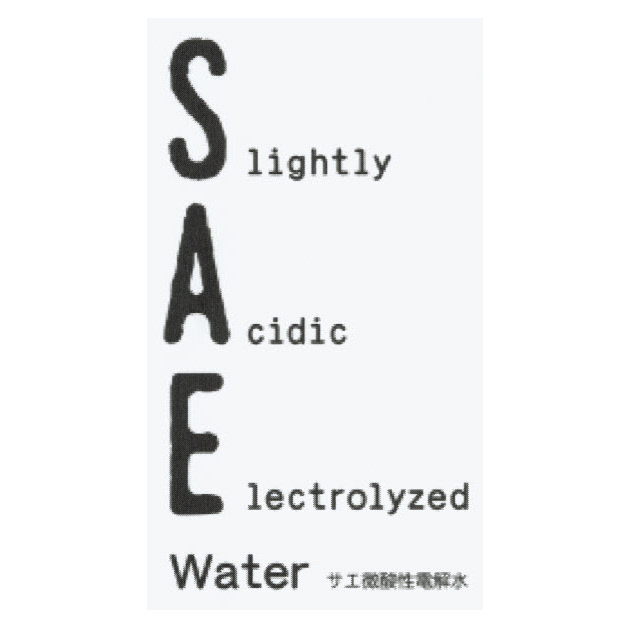 商標登録6510906