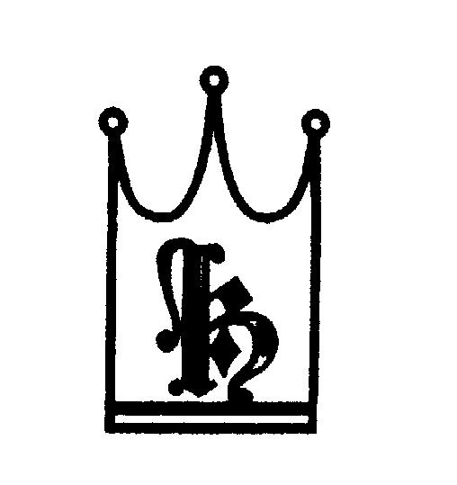 商標登録5681650