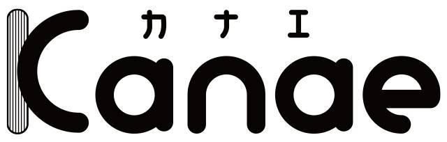 商標登録5681691