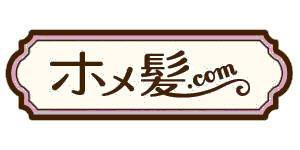 商標登録5500518