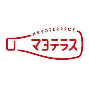 商標登録5681709