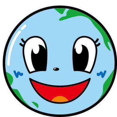 商標登録5770743