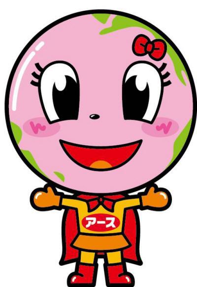 商標登録5770746