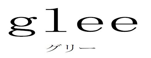 商標登録6027458