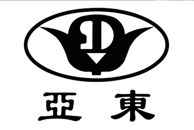 商標登録6351670