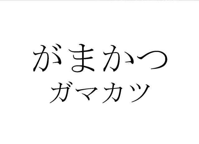 商標登録5417197