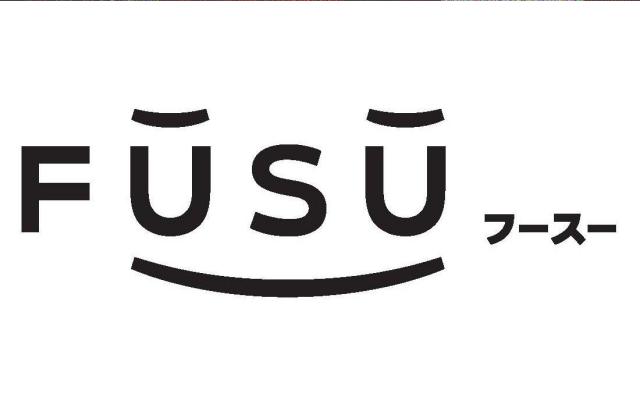 商標登録5681909